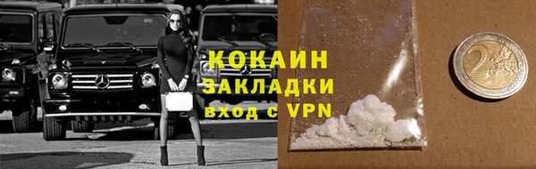 амф Коряжма