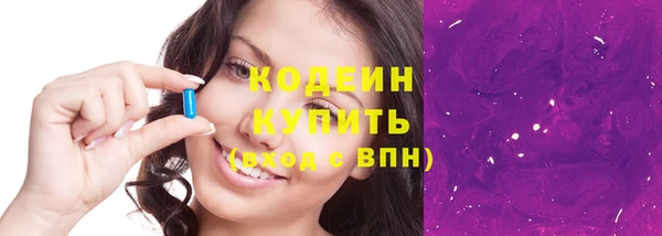 амф Коряжма
