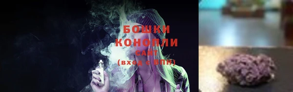 амф Коряжма