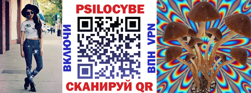 Галлюциногенные грибы Cubensis  Купить  Алушта 