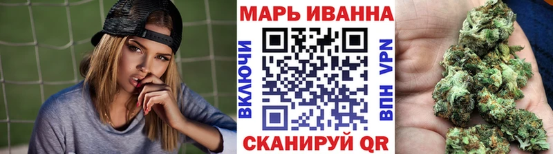 Купить закладки  Алушта  Бошки Шишки SATIVA & INDICA 